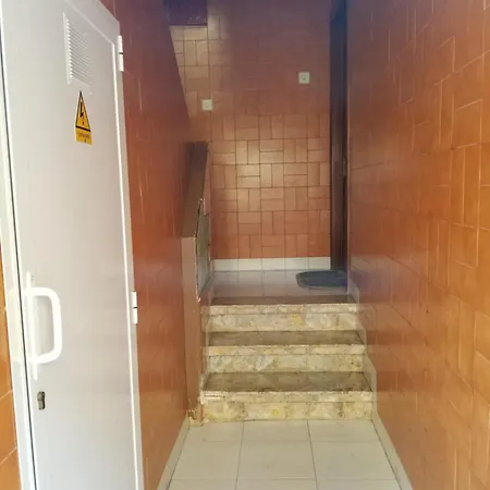 La Universidad Cerca Del Sardinero